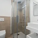 Värdshus Comfort & Style In Vibrant Coliving *