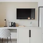 Comfort & Style In Vibrant Coliving