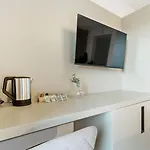 Comfort & Style In Vibrant Coliving Luxemburg