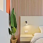 Comfort & Style In Vibrant Coliving *
