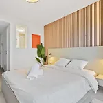 Comfort & Style In Vibrant Coliving