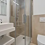 Värdshus Comfort & Style In Vibrant Coliving
