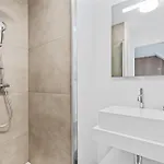 Värdshus Comfort & Style In Vibrant Coliving *