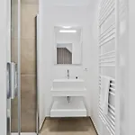 Comfort & Style In Vibrant Coliving