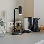 Inn Comfort & Style In Vibrant Coliving