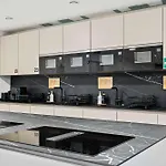 Comfort & Style In Vibrant Coliving