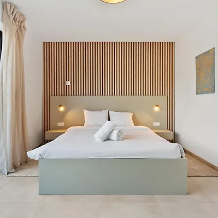 Herberg Comfort & Style In Vibrant Coliving Luxemburg