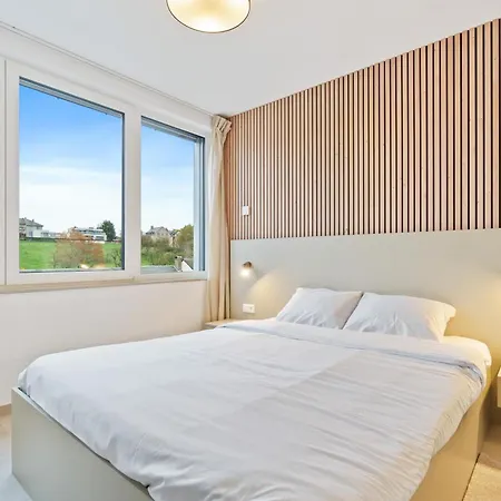 Comfort & Style In Vibrant Coliving Locanda *