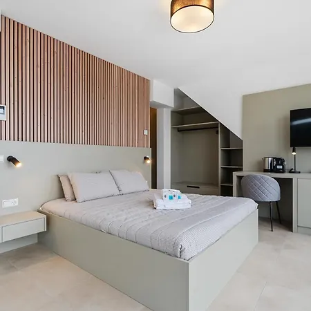 Locanda Comfort & Style In Vibrant Coliving Lussemburgo
