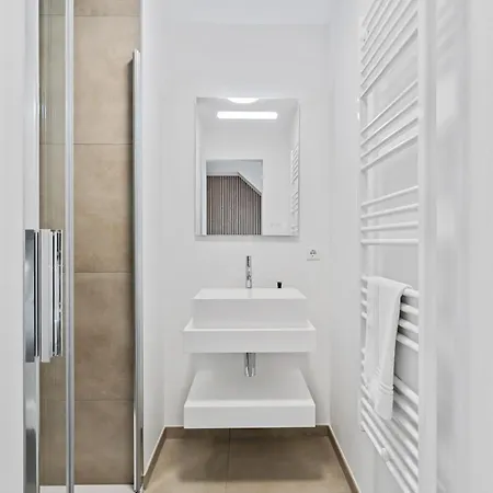 Comfort & Style In Vibrant Coliving