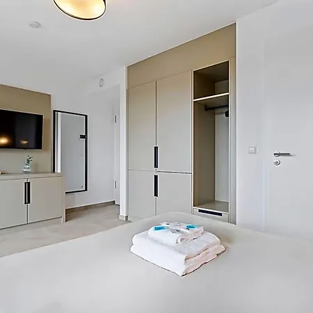 Comfort & Style In Vibrant Coliving