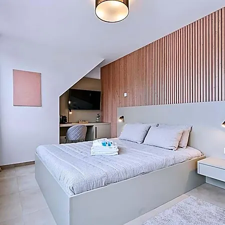 Comfort & Style In Vibrant Coliving Luxembourg