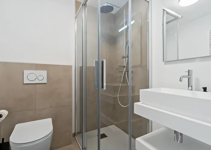 Herberg Comfort & Style In Vibrant Coliving *