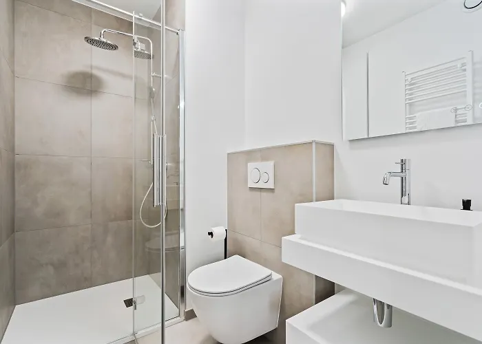 Kro Comfort & Style In Vibrant Coliving Luxembourg By