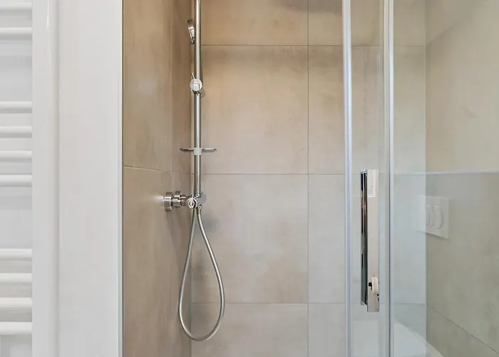 Inn Comfort & Style In Vibrant Coliving *