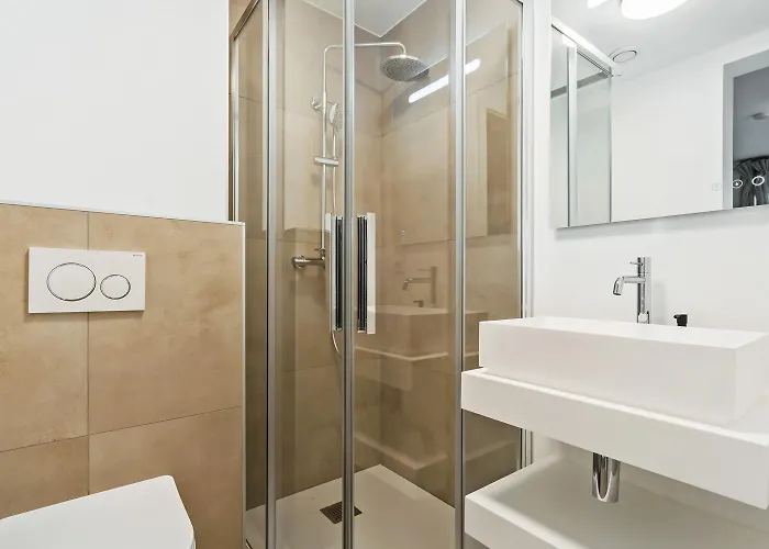 Comfort & Style In Vibrant Coliving * Luxemburgo