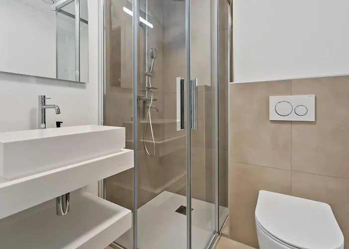 Herberg Comfort & Style In Vibrant Coliving